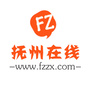 抚州在线ico