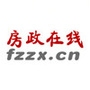 房政在线ico