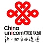 包头市林荫路旗舰营业厅ico