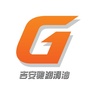 吉安驰润滑油公众号ico