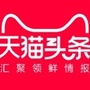 天猫头条ico