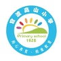 官渡高山小学ico
