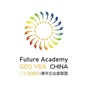 G20青年企业家联盟ico