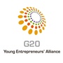 G20青年企业家联盟菁英人才计划ico