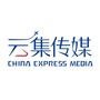 云集传媒ico