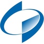 广安调查ico