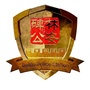 西安碑林公安ico