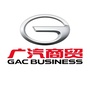 广汽商贸ico