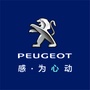 广安建国标致ico