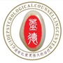 盖德ico