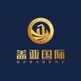 兴安盟盖亚国际ico