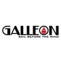 Galleon航空资讯ico