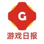 游戏日报Proico