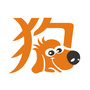 游戏狗手游网ico
