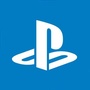 PS5游戏基地ico
