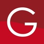 GameRes游资网ico