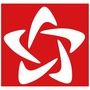 港澳大学生文化实践活动公众号ico