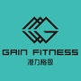 眉山港力健身连锁公众号ico