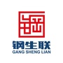 钢生联视点公众号ico
