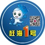 赶海一号旅游ico