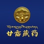 甘露ico