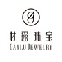 甘露珠宝ico