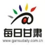 每日甘肃公众号ico