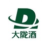大陇酒ico