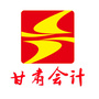 甘肃会计ico