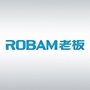 甘肃老板电器公众号ico