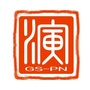 甘肃演出网ico