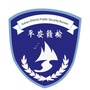 平安赣榆ico