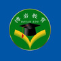 赣榆博岩教育ico