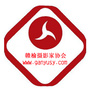 赣榆摄影ico