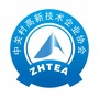 中关村高新技术企业协会ico
