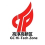 高淳高新区ico