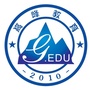 高峰教育培训ico