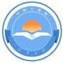 高港工商联ico