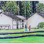 高联村委会ico