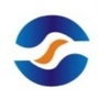 高陵热力ico