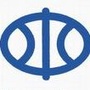 高陵水务ico