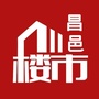 昌邑楼市公众号ico