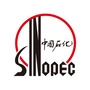 中国石化高桥石化公司ico