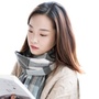 高情商女人说话技巧ico