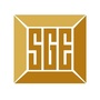 金交所黄金TD资讯公众号ico