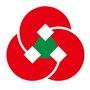 高唐农商银行微银行ico