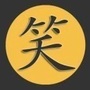 十点搞笑屋ico