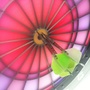 汉飞体育ico