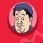 搞笑小品ico