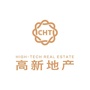 长春高新地产公众号ico